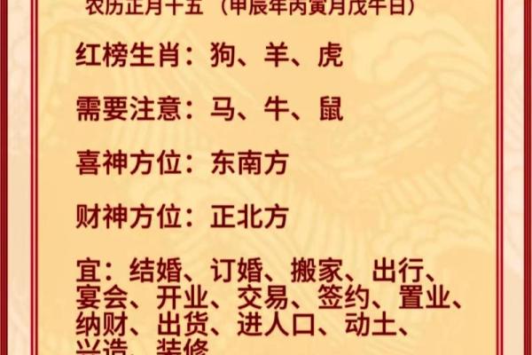 1970年属狗的人命运解析：如何利用五行提升福运