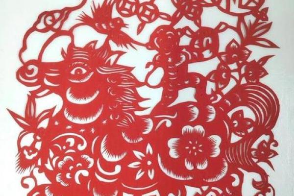 82年属狗人士的命运解析：遇见幸运与挑战的旅程