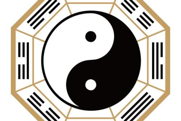 通过农历生日揭示你的命格奥秘：命理与人生的奇妙联系
