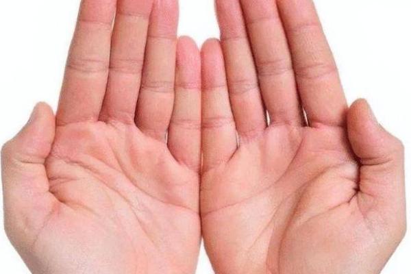 子女命格揭秘：探寻命运的奥秘与幸福的钥匙