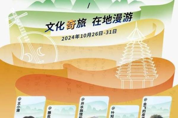 换血技术：探索生命延续的奇迹之旅