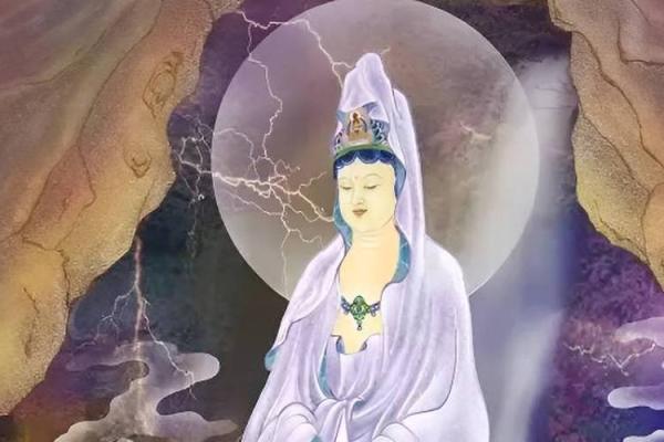 金命人佩戴这些饰品，运势旺盛、福星高照！