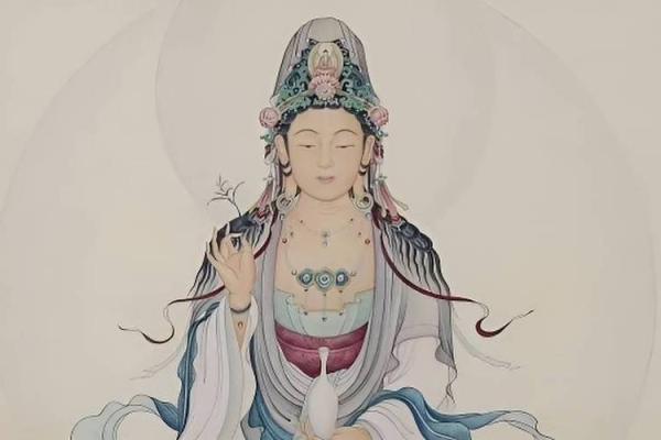 金命人佩戴这些饰品，运势旺盛、福星高照！