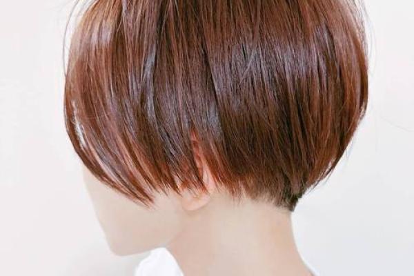 了解童子命女孩的神秘特征与个性魅力