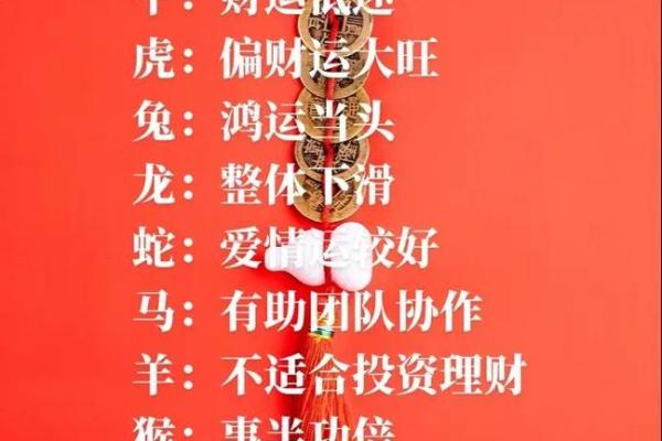 如何选择最佳招财坐向，提升女性运势的秘诀