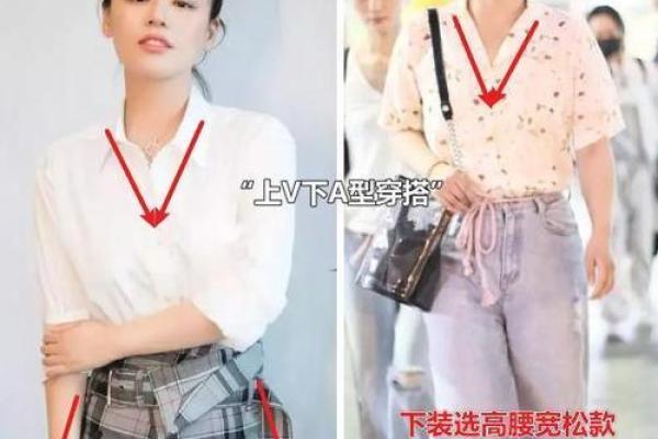 脖子短的男生命运解析：揭示你未曾察觉的优势与潜能