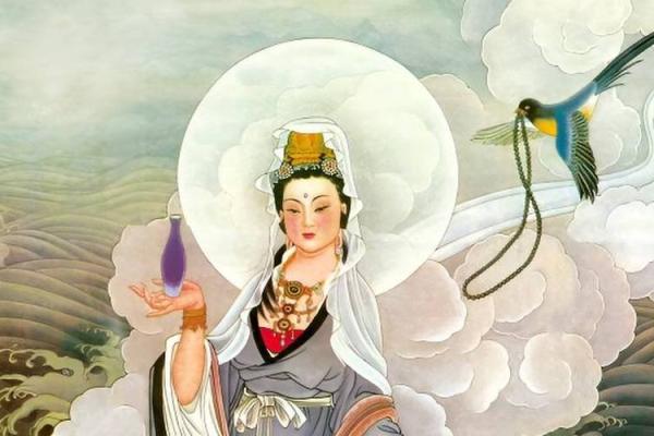 清明前后交运的命理奥秘：揭示不同命格的运势变化与转机