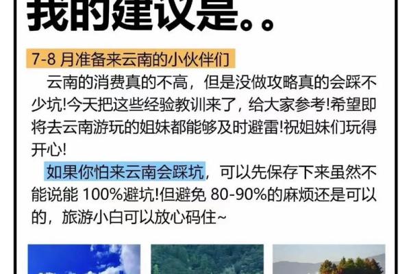 没有子女的家庭：幸福与心灵的追寻之旅