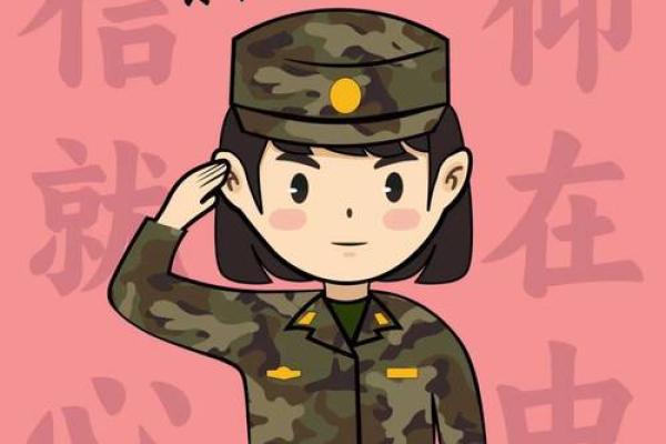 属猪人36岁命运分析，积极向上的人生探索之路