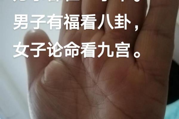 命理与健康：揭示身体状况的秘密，探讨命理对健康的影响