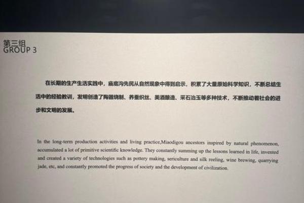 2016年是猴年：猴子的聪慧与灵动性在生活中的启示