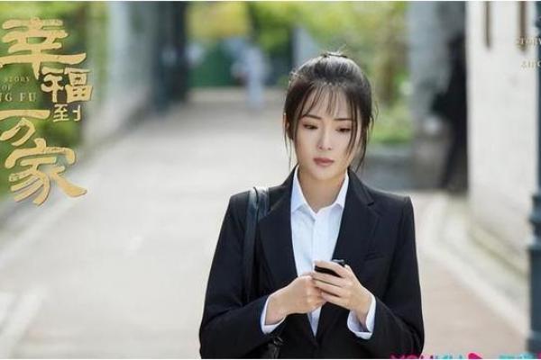 探讨明星命运：为何光环背后多有隐忧？