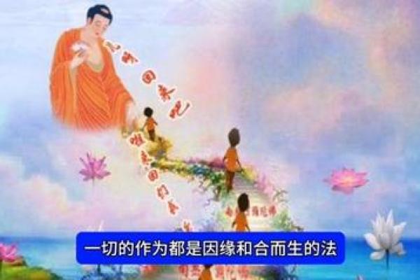 2025蛇年出生的人：灵性与智慧的结合，走向辉煌人生的秘钥