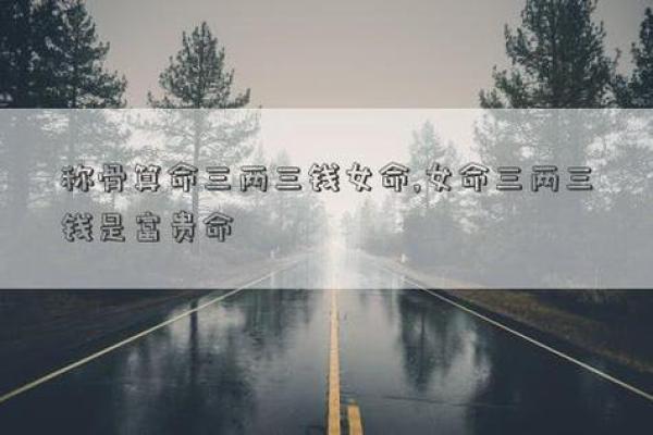 揭秘哪些星座拥有富贵命，财富与成功的背后秘密！