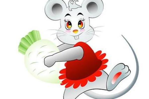 属鸡之人土命佩戴，助运增福之良策！