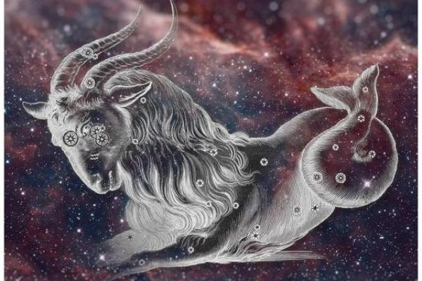 揭秘哪些星座拥有富贵命，财富与成功的背后秘密！