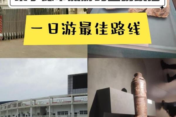 命运之桥：成语接龙的魅力与乐趣