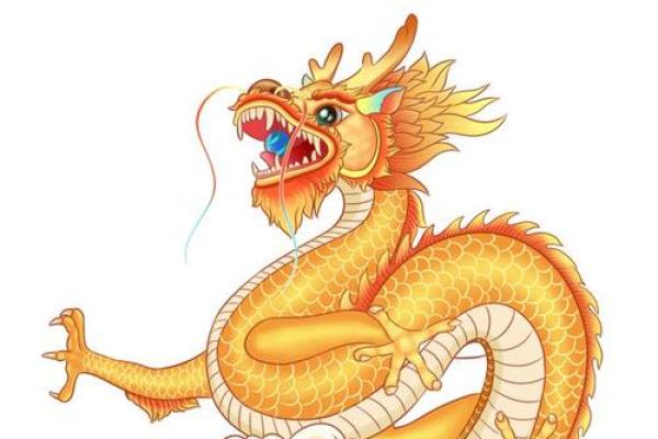 2024龙年宝宝的命运解析：如何规划与培养，助力未来成功