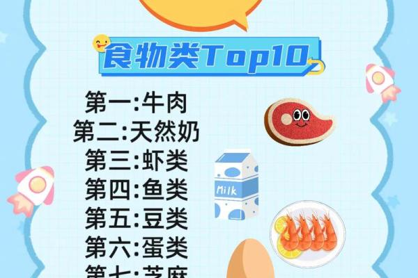 如何为孩子起一个寓意美好的名字：秘诀分享