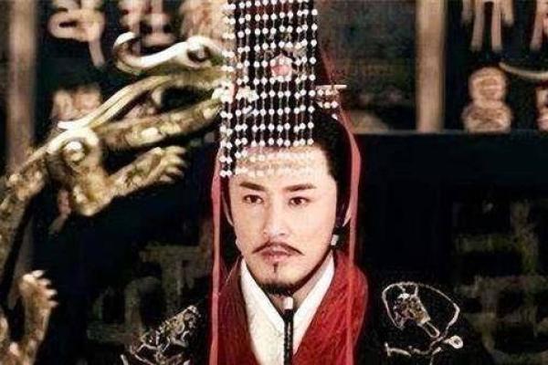 皇上为何选择杀武士命，背后的故事与权谋之战