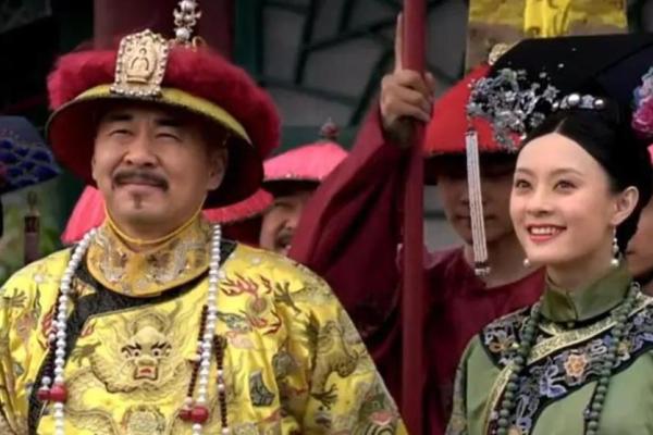 皇上为何选择杀武士命，背后的故事与权谋之战