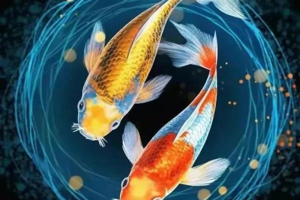 命理中的天狗：解析其神秘意义与影响力