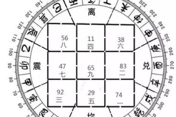 风水命理学的奥秘：你该如何选择学习内容？