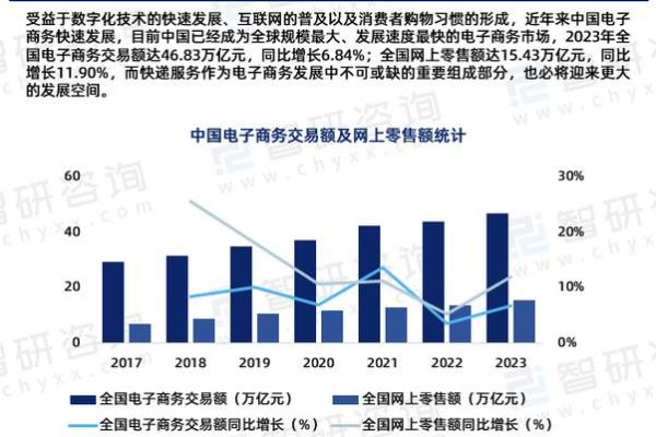 1992年金命人的职业选择：适合哪些行业和发展方向？