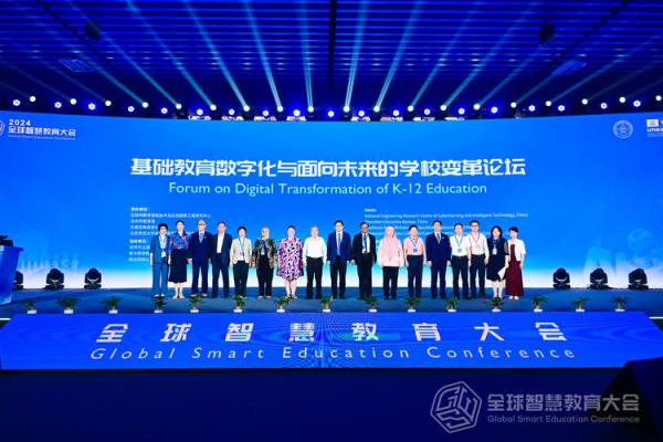 探寻金狗1971年命运的奥秘：与命运共舞的智慧与挑战
