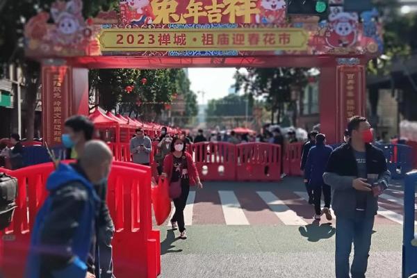 1999年1月的命运之旅：探索生活的启示与智慧
