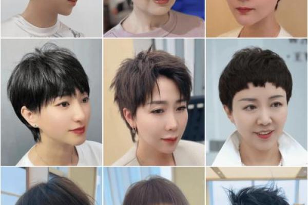饿水命人如何选择头像：让你的个性绽放光芒