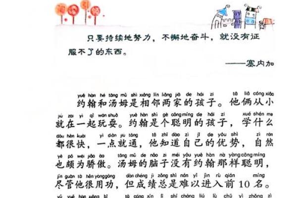 骨重4.8的人生解析与命运启示