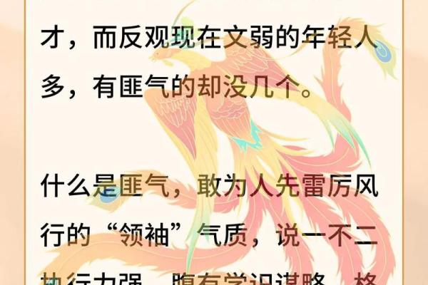 23岁是什么命？探索年轻人的命理与人生智慧