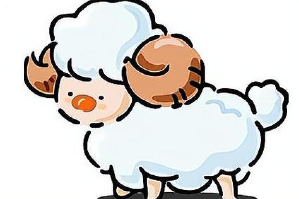 属羊水命的人适合从事哪些行业？深入分析与建议