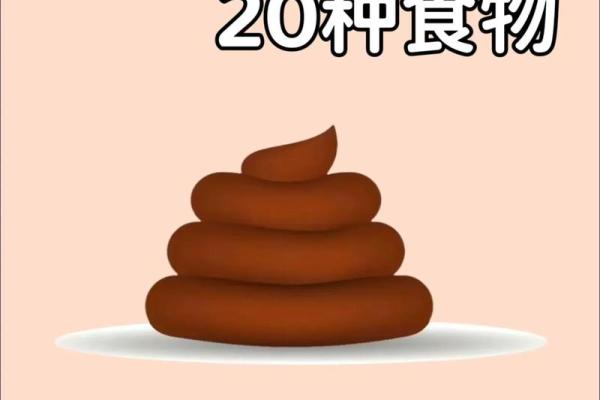 1965属龙的命运解析：你该如何把握生辰之光！