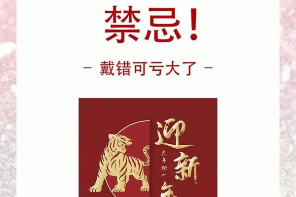 改命之道：最佳首饰选择与个人运势提升的秘密
