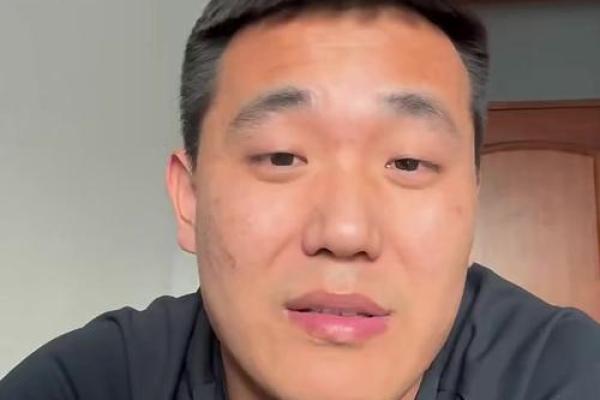 辛丑日巳时的命理解析：揭秘命运背后的谜团与人生轨迹