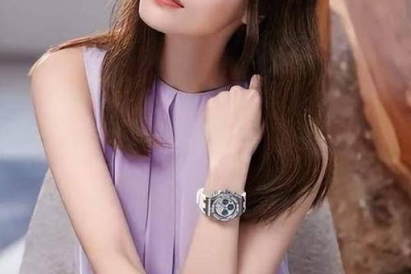漂亮女人算什么命？解读美丽与命运的深层关系