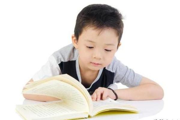 1985年出生的孩子命运解析：探索他们的个性与生活轨迹