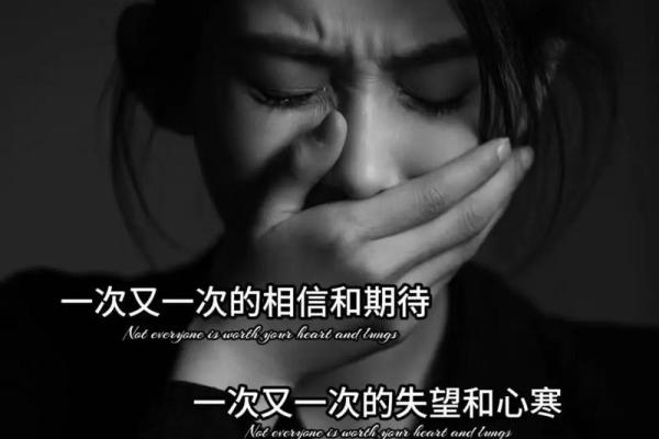 53年小龙的命运与人生：告诉你如何把握人生机会！
