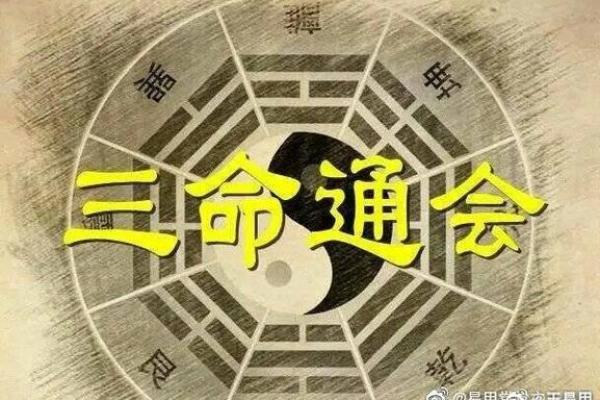 丙辰沙中土命的独特特征与成长之路解析
