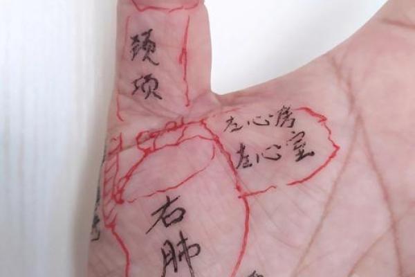 手指大拇指疼痛的原因及应对方法，助你恢复健康生活！