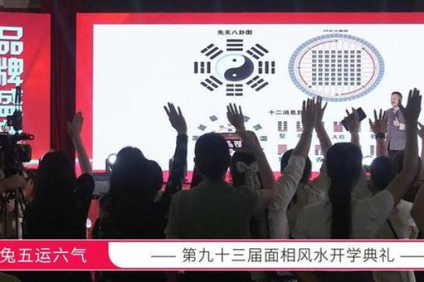 眉毛浓密的你：福气与命运的秘密解读