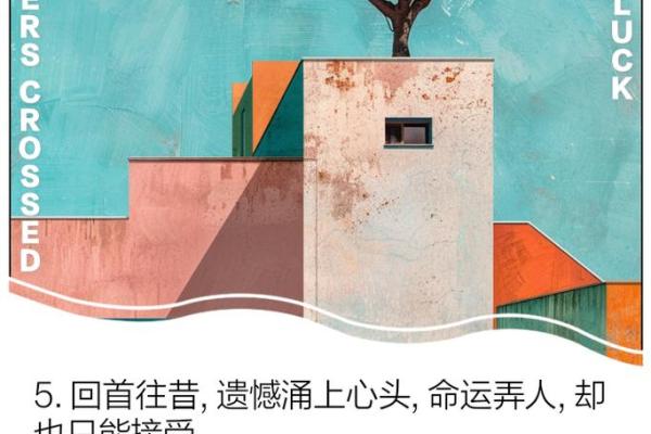 女人在岁月长河中受苦的命运探秘