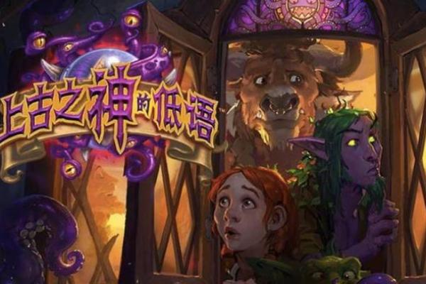 86什么命夜里3点：揭开神秘时刻的秘密与传说