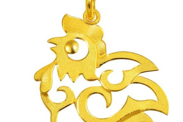土鸡命适合戴什么饰品？让你的好运一路相伴！