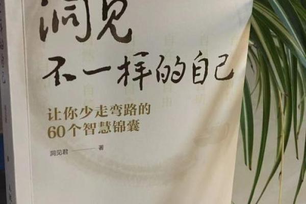 命的开头：探索人生中的命运与机遇之路