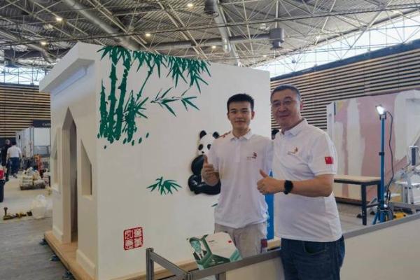 金命人的宠物选择：如何为你的“金”命添彩？