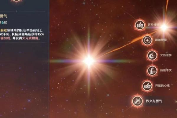六命公子的武器之谜：传奇与现实的交织