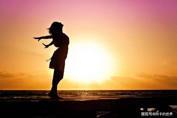 76年龙女性格与命运解析：掀开神秘面纱，尽在其中！